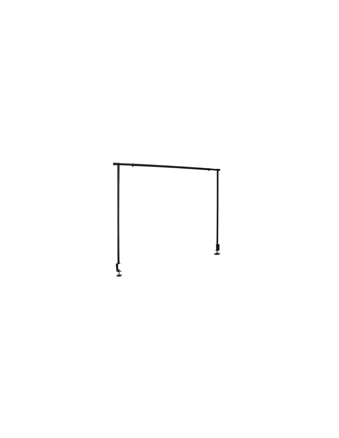 BARRA DECORAZIONI PER LA TAVOLA ESTENSIBILE su TreG Ingrosso