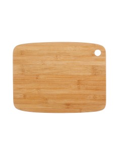 SET 3 TAGLIERI 540724263 BAMBOO 27/22/19 su TreG Ingrosso 2