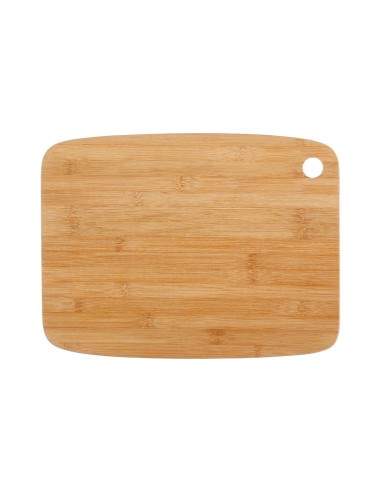 SET 3 TAGLIERI 540724263 BAMBOO 27/22/19 su TreG Ingrosso