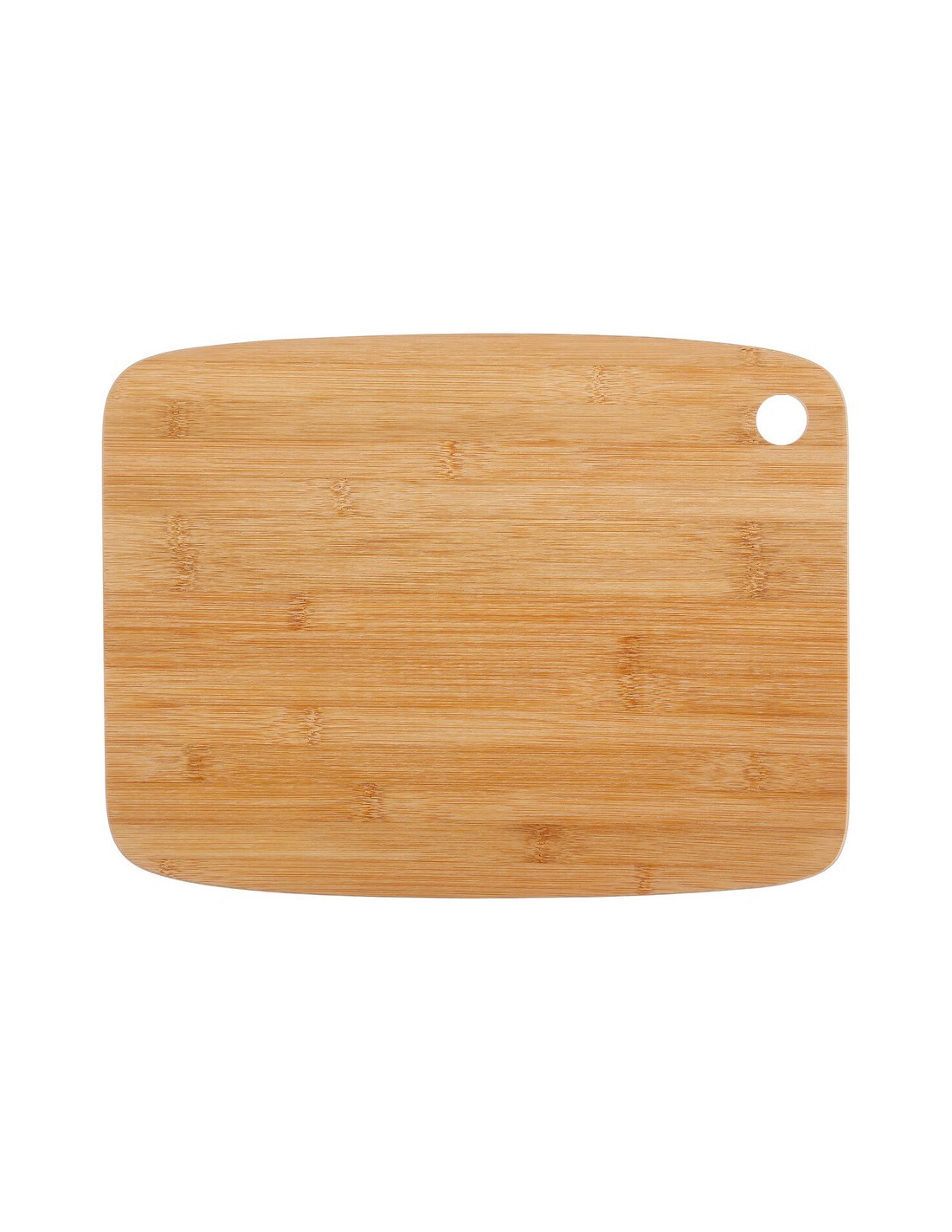 SET 3 TAGLIERI 540724263 BAMBOO 27/22/19 su TreG Ingrosso