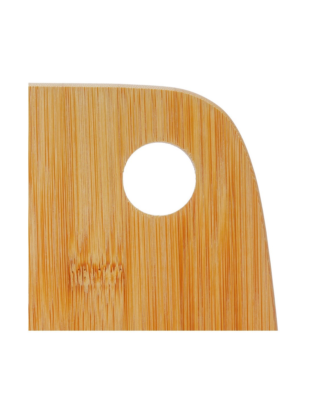SET 3 TAGLIERI 540724263 BAMBOO 27/22/19 su TreG Ingrosso
