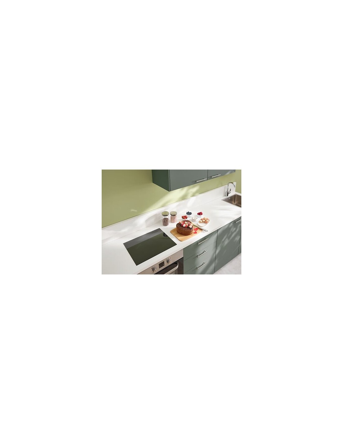 SET 3 TAGLIERI 540724263 BAMBOO 27/22/19 su TreG Ingrosso