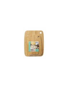 SET 3 TAGLIERI 540724263 BAMBOO 27/22/19 su TreG Ingrosso