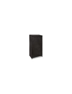 ARMADIO 778721381 TNT 68X45X148CM su TreG Ingrosso 2