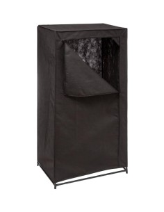 ARMADIO 778721381 TNT 68X45X148CM su TreG Ingrosso