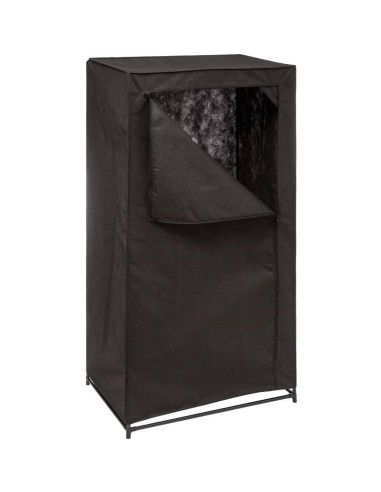 ARMADIO 778721381 TNT 68X45X148CM su TreG Ingrosso