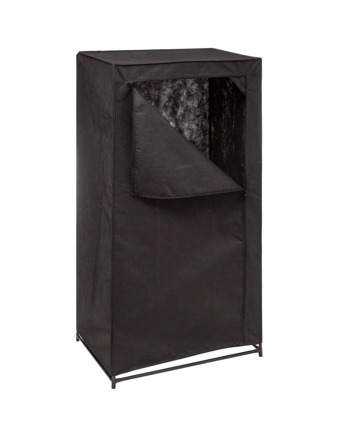 ARMADIO 778721381 TNT 68X45X148CM su TreG Ingrosso