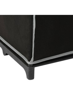 ARMADIO 778721381 TNT 68X45X148CM su TreG Ingrosso