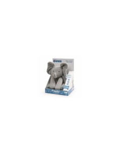 FLUPPY ELEFANTINO INTERATTIVO 6054485 su TreG Ingrosso