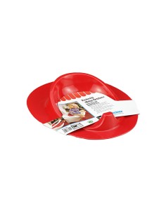 RIDUTT WC 40649 BABY su TreG Ingrosso