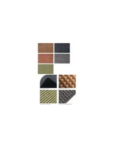 TAPPETO 50177 BOBOLI 40X60 su TreG Ingrosso