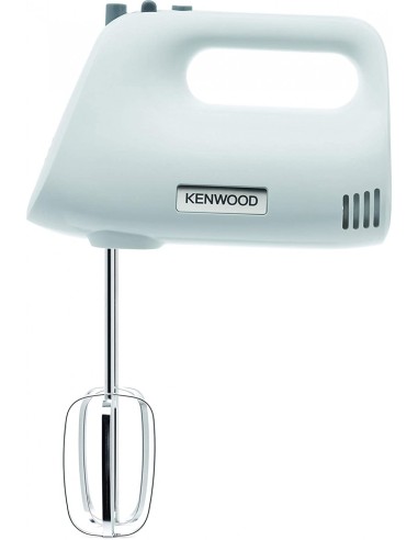 SBATTITORE HMP30 450W BIANCO su TreG Ingrosso