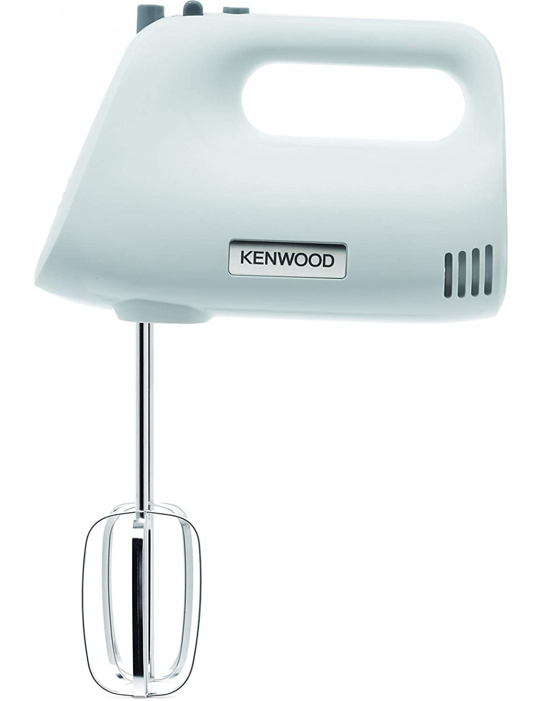 SBATTITORE HMP30 450W BIANCO su TreG Ingrosso