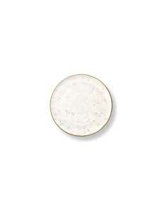 PIATTO PIZZA STAINS NAPOLI 33CM su TreG Ingrosso