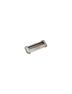 ACCESSORIO ATLAS PER REGINETTE 8X18X5 CM MARCATO su TreG Ingrosso