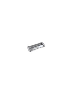 ACCESSORIO ATLAS PER TRENETTE 18X8X5 MARCATO su TreG Ingrosso
