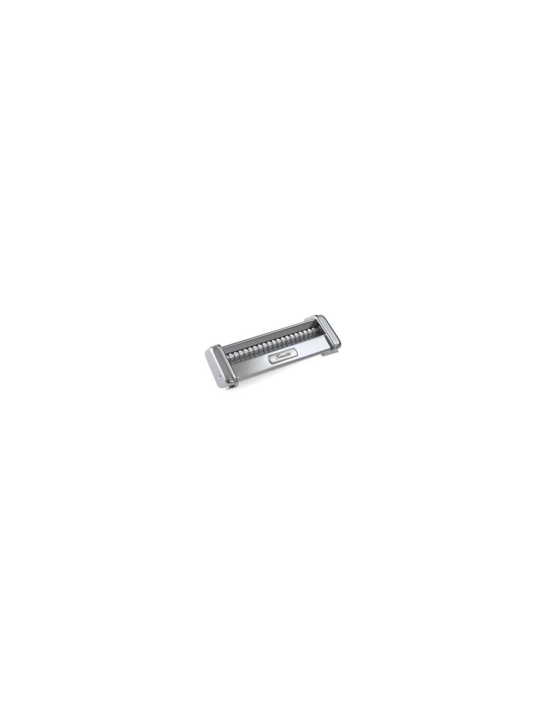 ACCESSORIO ATLAS PER TRENETTE 18X8X5 MARCATO su TreG Ingrosso