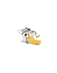 ATLAS 150 MACCHINA PASTA MARCATO su TreG Ingrosso