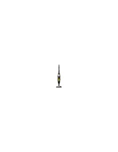 POWERLINE EXTREME CYCLONIC SCOPA ELETTRICA 750W RH8155WA ROWENTA su...