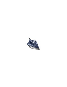 FERRO STIRO 2800W MICROSTEAM DW8215 ROWENTA su TreG Ingrosso