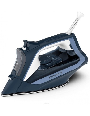 FERRO DA STIRO DW4308 2500W ROWENTA su TreG Ingrosso