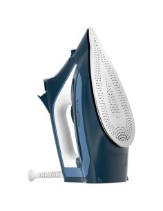FERRO DA STIRO DW4308 2500W ROWENTA su TreG Ingrosso