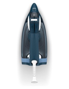 FERRO DA STIRO DW4308 2500W ROWENTA su TreG Ingrosso