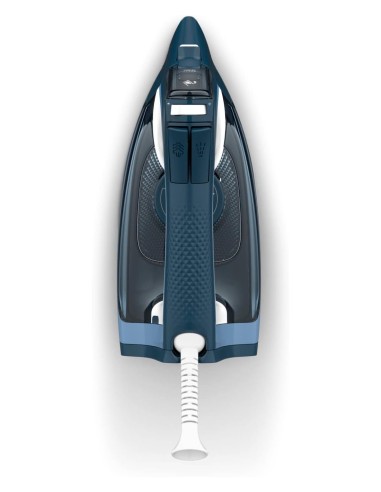 FERRO DA STIRO DW4308 2500W ROWENTA su TreG Ingrosso