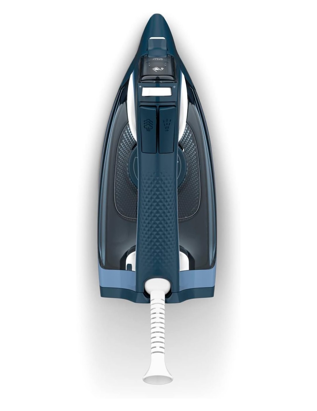 FERRO DA STIRO DW4308 2500W ROWENTA su TreG Ingrosso