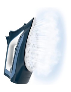 FERRO DA STIRO DW4308 2500W ROWENTA su TreG Ingrosso