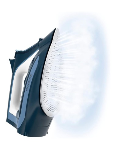 FERRO DA STIRO DW4308 2500W ROWENTA su TreG Ingrosso