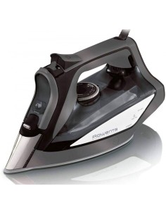 FERRO DW7025 2700W EXPERTIS       ROWENTA su TreG Ingrosso
