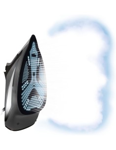 FERRO DW7025 2700W EXPERTIS       ROWENTA su TreG Ingrosso 2