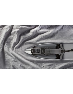 FERRO DW7025 2700W EXPERTIS       ROWENTA su TreG Ingrosso