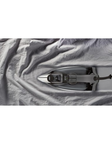 FERRO DW7025 2700W EXPERTIS       ROWENTA su TreG Ingrosso