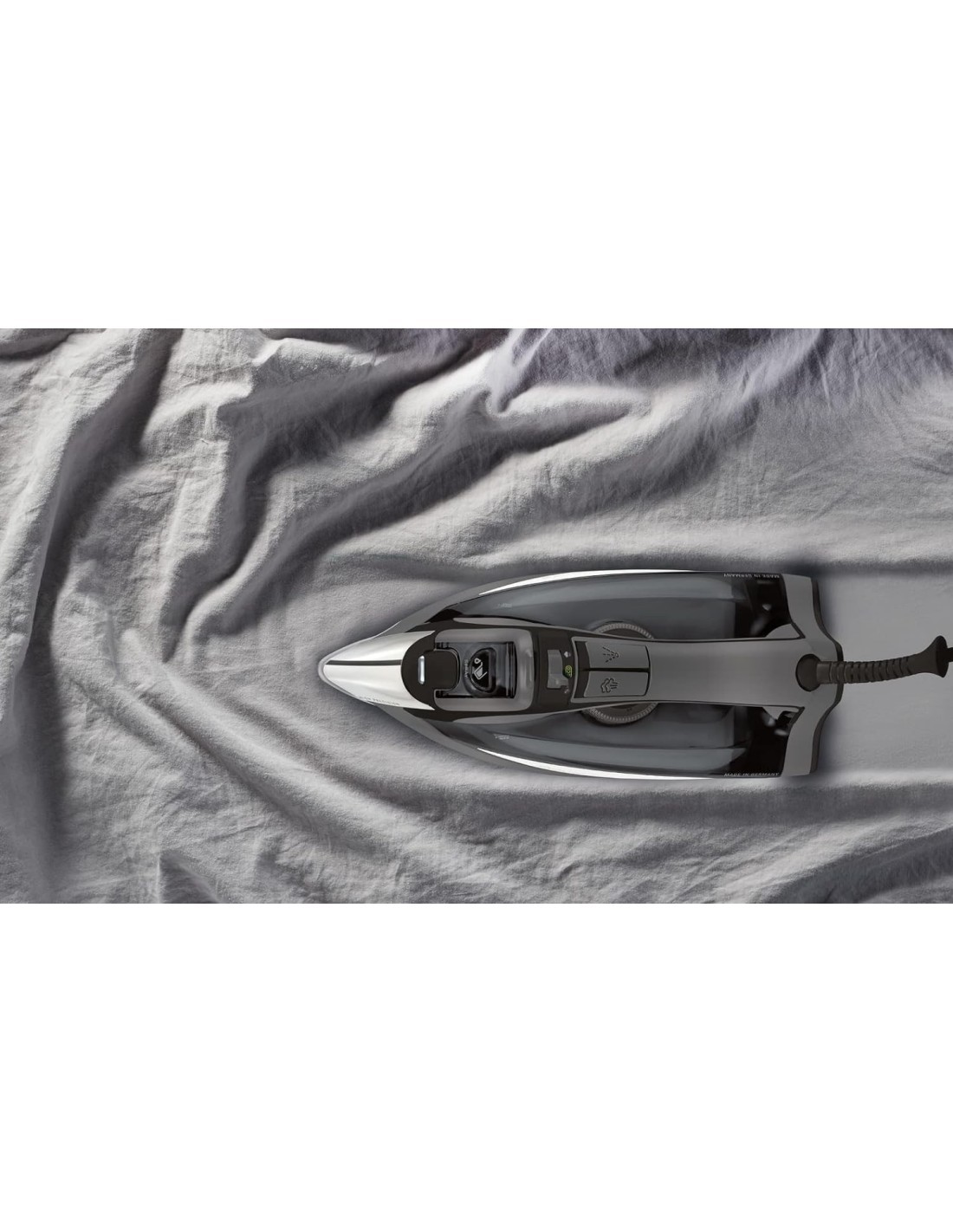 FERRO DW7025 2700W EXPERTIS       ROWENTA su TreG Ingrosso