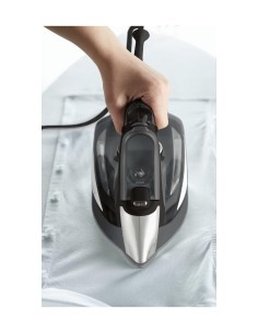 FERRO DW7025 2700W EXPERTIS       ROWENTA su TreG Ingrosso