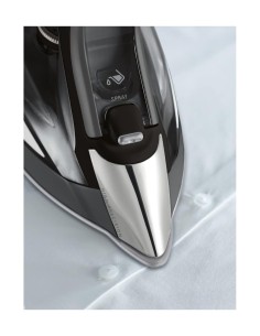 FERRO DW7025 2700W EXPERTIS       ROWENTA su TreG Ingrosso