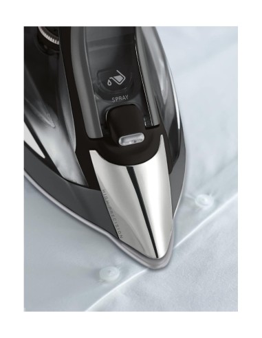 FERRO DW7025 2700W EXPERTIS       ROWENTA su TreG Ingrosso