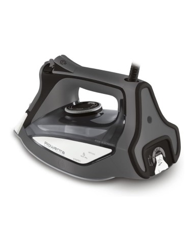 FERRO DW7025 2700W EXPERTIS       ROWENTA su TreG Ingrosso