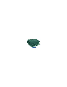 RETE OLIVE ANTISPINA 8X12 METRI MANIFATTURA QUATTRO su TreG Ingrosso