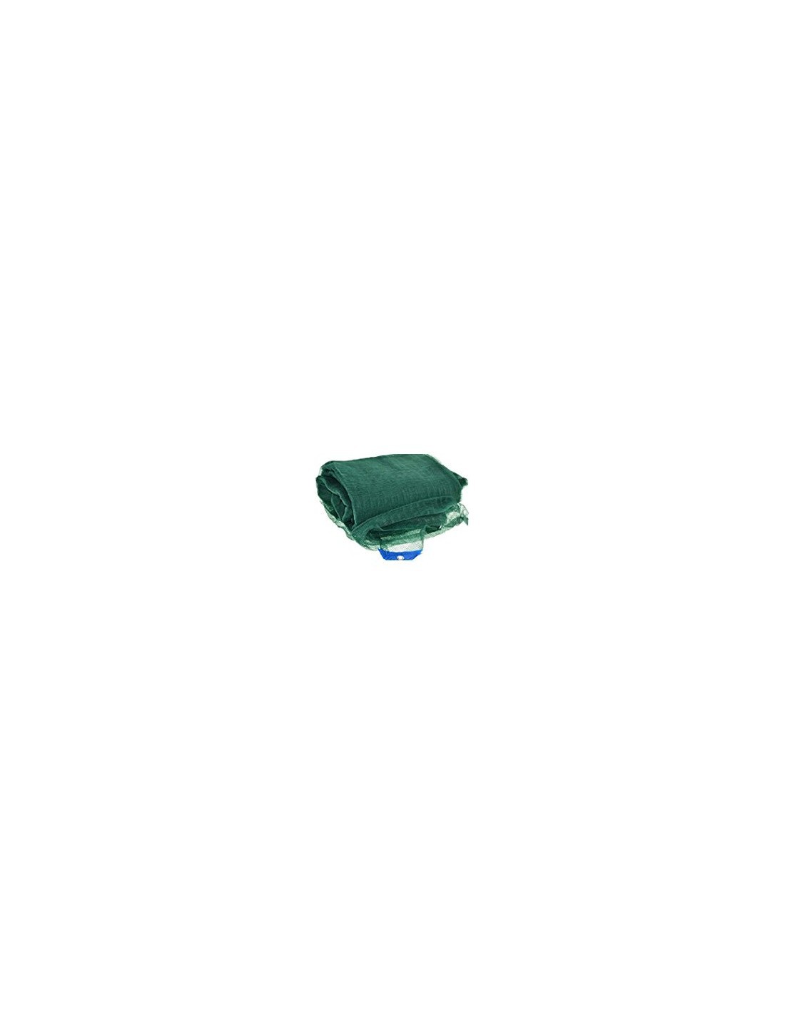 RETE OLIVE ANTISPINA 8X12 METRI MANIFATTURA QUATTRO su TreG Ingrosso