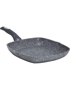 MADAME PETRA 3.0 GRILL 28X28CM su TreG Ingrosso