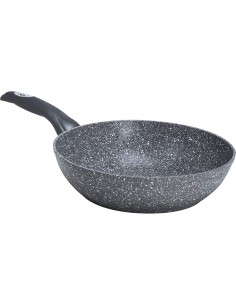 MADAME PETRA 3.0 SALTAPASTA 24CM su TreG Ingrosso