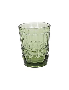 MADAME BICCHIERE 230CC VERDE su TreG Ingrosso