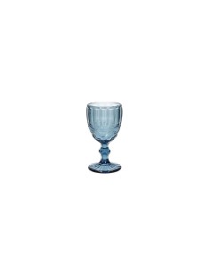MADAME CALICE 260CC AZZURRO su TreG Ingrosso