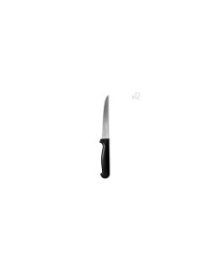 BLISTER 12 COLTELLI ROASTBEEF AVARI064TB12 ABERT su TreG Ingrosso