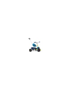 TRICICLO 740323 BE FUN BIMBO SIMBA TOYS su TreG Ingrosso