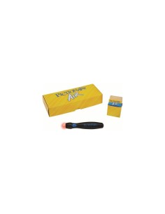 GIOCO GPR22 PICTIONARY AIR su TreG Ingrosso