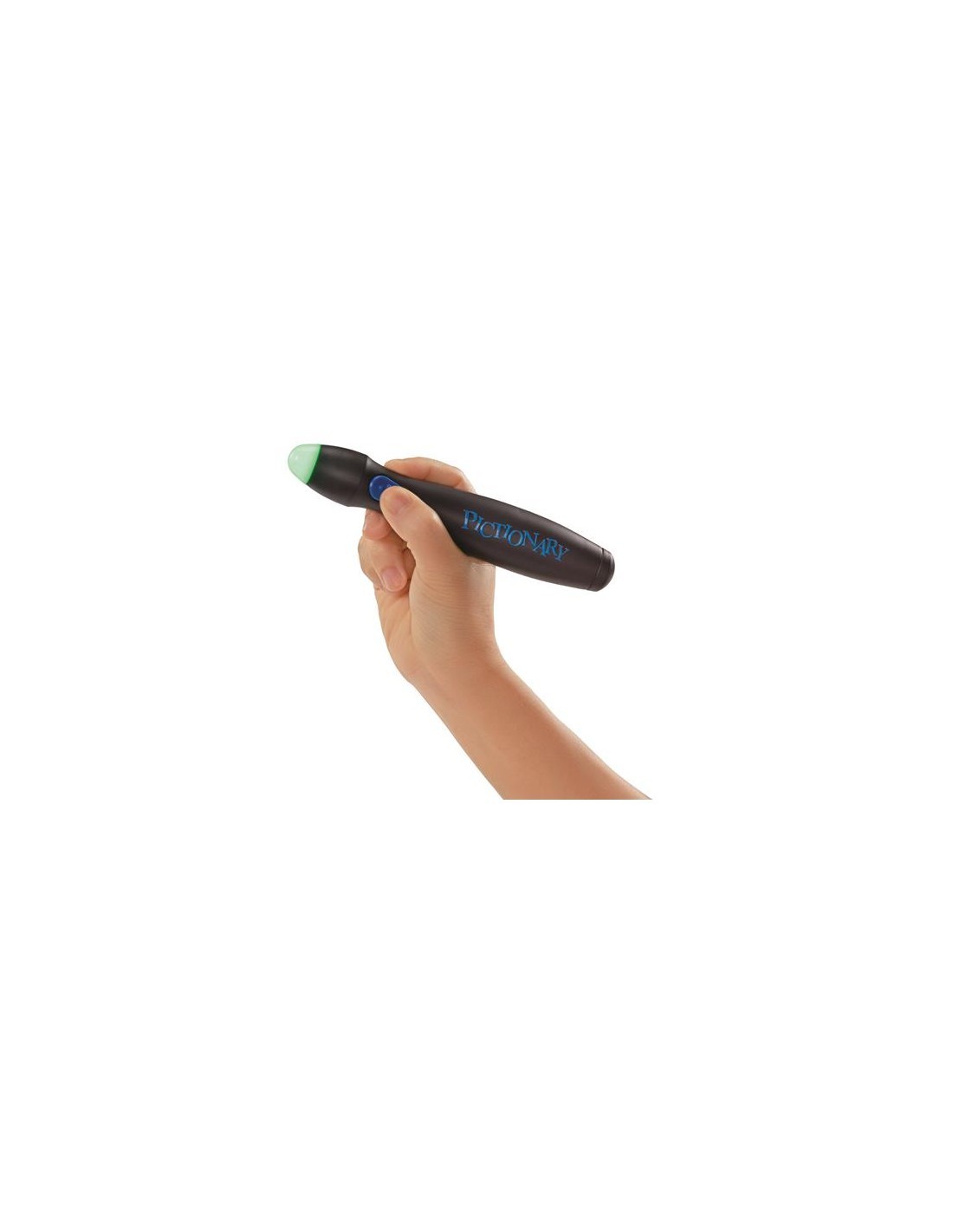 GIOCO GPR22 PICTIONARY AIR su TreG Ingrosso